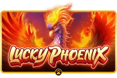 Filipino player browsing the bigbunny app game lobby on a mobile phone