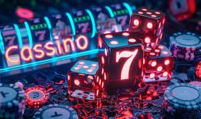 bigbunny app Philippines sports and casino entertainment platform banner