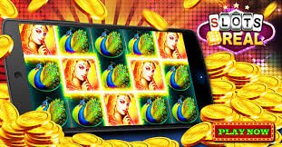 bigbunny app Philippines-focused sports and entertainment interface