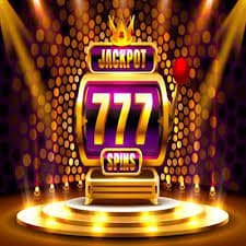 bigbunny app Casino table games interface on a Filipino player's mobile screen