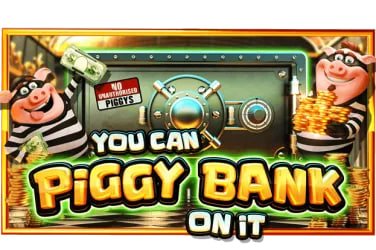 Filipino player launching a slot game on bigbunny app through a mobile browser in the Philippines