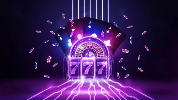 Live casino table games on bigbunny app Philippines entertainment platform