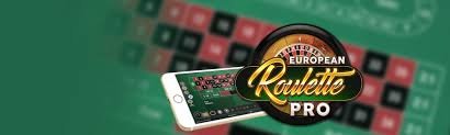 bigbunny app Slot Game section displayed on a Filipino player's mobile browser screen